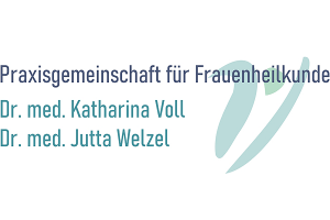 Frauenärzte Dr. med. Katharina Voll und Dr. med. Jutta Welzel